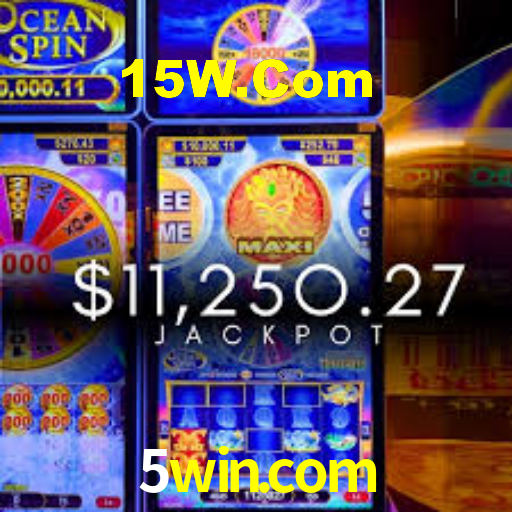 5win.com