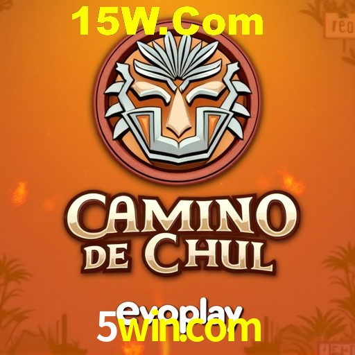 Flash Promotion 5win.com