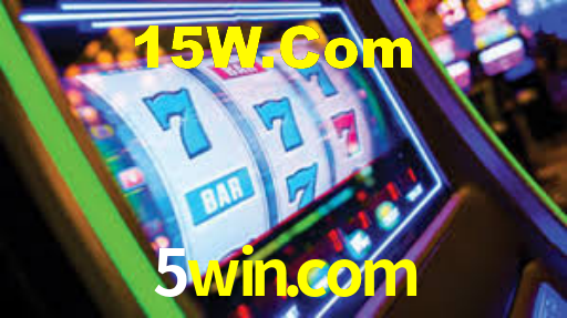 5win.com