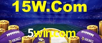 VIP Casino 5win.com