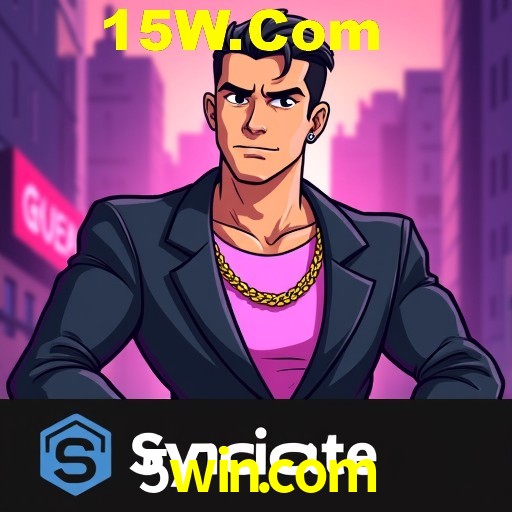 APP oficial da 5win.com para mobile
