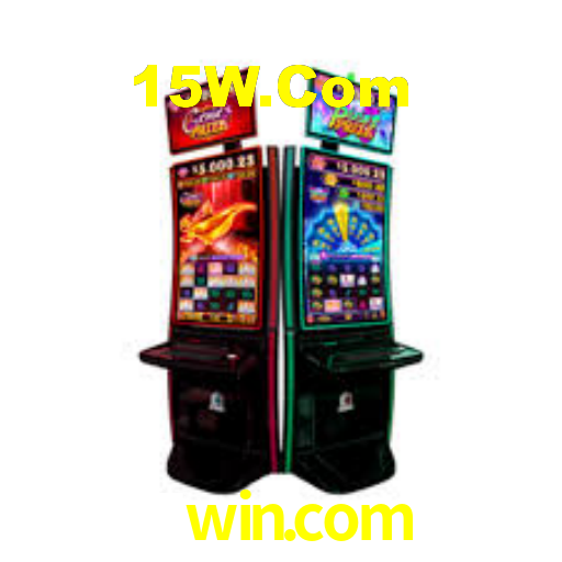 5win.com