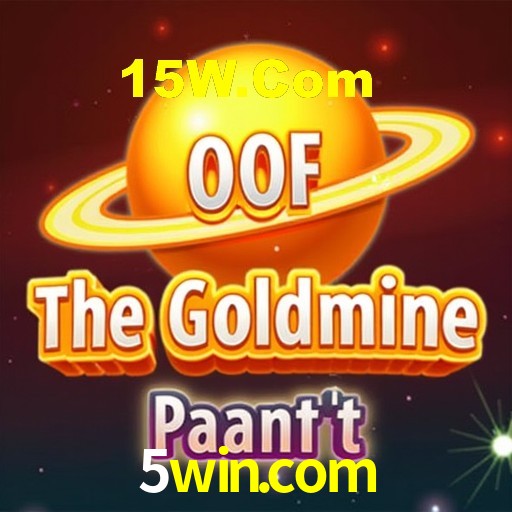 PIX Instantâneo 5win.com