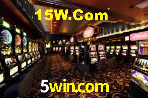 5winbet