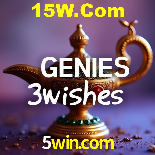 A Popularidade dos Caça-Níqueis no 5win.com