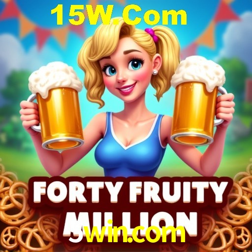 Desvendando o Mundo dos Jogos Virtuais na 5win.com