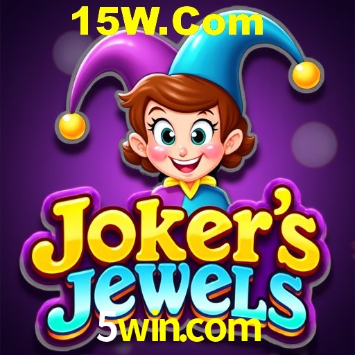 Weekend Specials 5win.com
