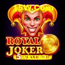 Statistics 5win.com