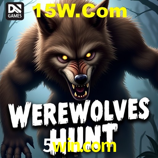 Descubra o Mundo do Cassino Online com 5win.com