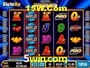cassino 5win.com