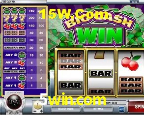 Especiais de Fim de Semana 5win.com
