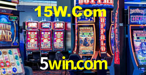 Experimente o Login Seguro Premium no 5win.com