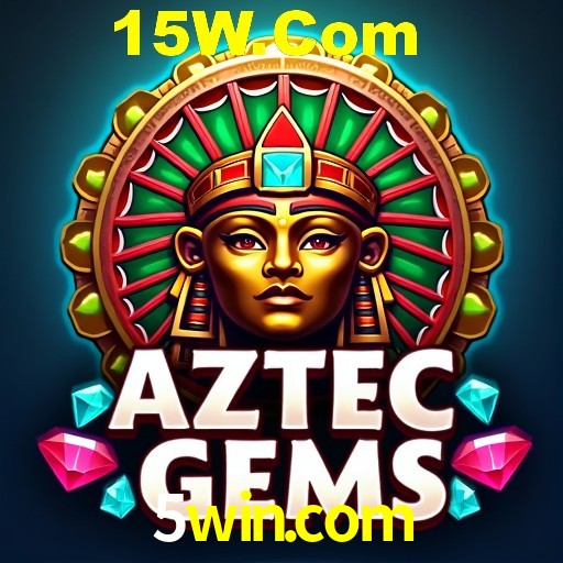 Descubra a Magia dos Jogos de Arcade no 5win.com