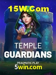 Experiência VIP 5win.com