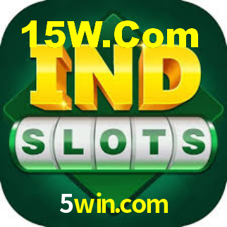 5win.com