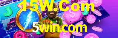 5win.com,5winbet