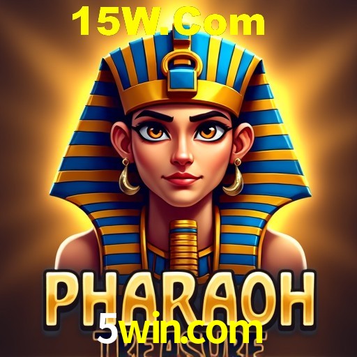 Seasonal Promotions 5win.com