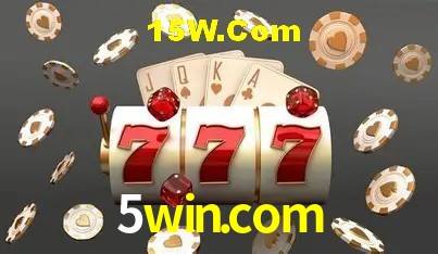 Apostas de Tênis 5win.com