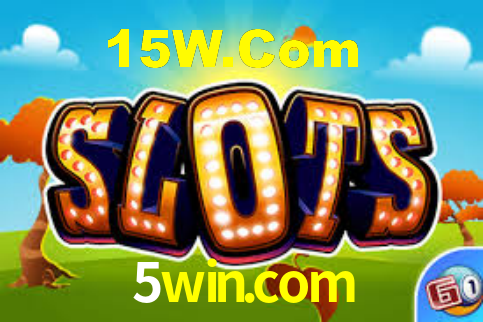 5win.com