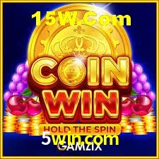 Player Reviews 5win.com