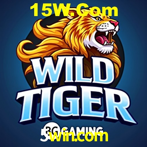 Apostas Esportivas na 5win.com: Um Guia Completo