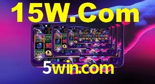 Sports Statistics 5win.com