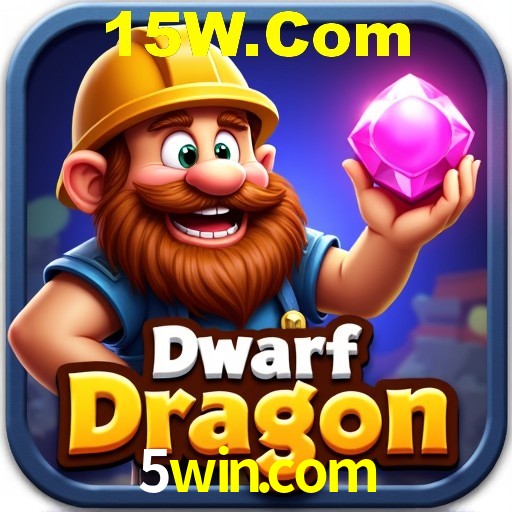 A Revolução dos Aplicativos de Jogos no 5win.com