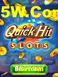 Blackjack Table 5win.com