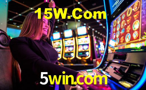 5winbet