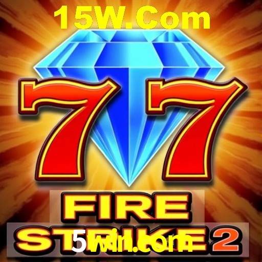 Descubra a Magia dos Jogos de Arcade no 5win.com