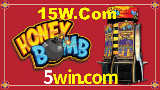 5win.com