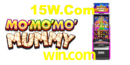 5win.com