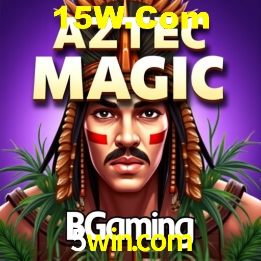Inovações de Jogos na 5win.com: O Futuro das Experiências Interativas