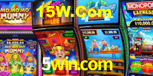 5winbet
