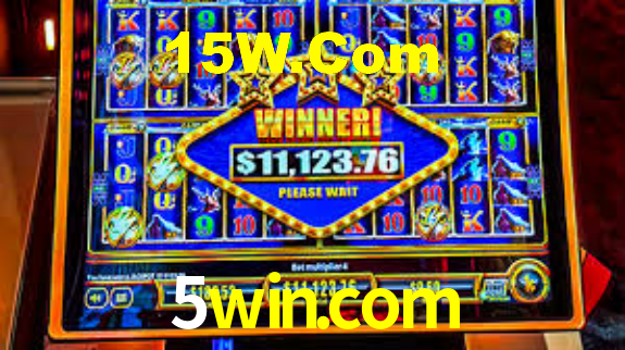 5win.com,5winbet