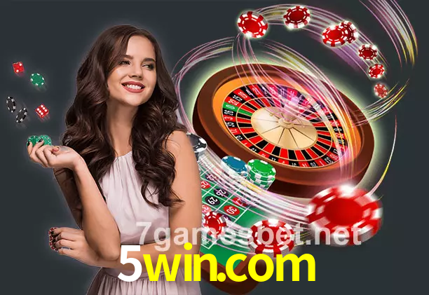 vivo no cassino 5win.com