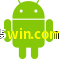 Aplicativo 5win.com para Android