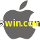 Aplicativo 5win.com para iOS