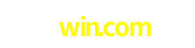 5win.com