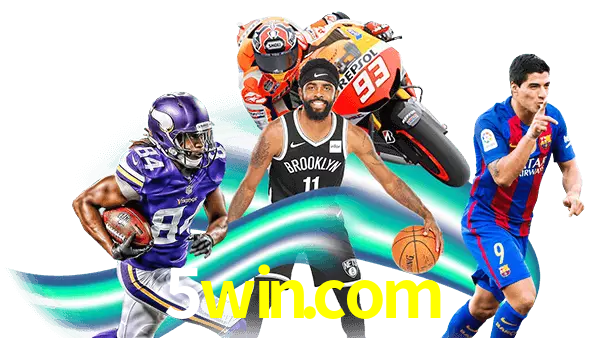 5win.com