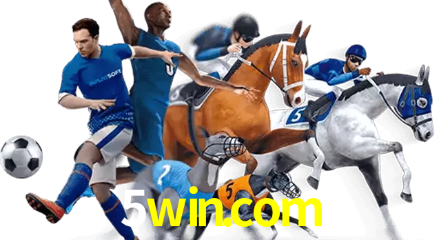 5win.com