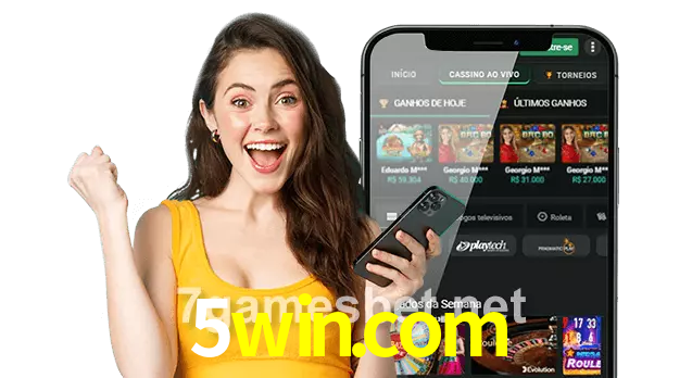 5win.com