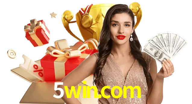 5win.com