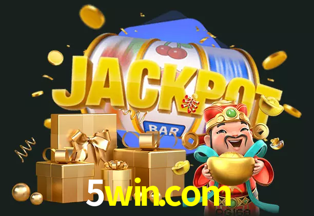 5win.com bet