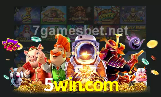 cassino 5win.com